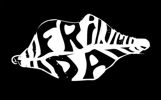 FRIDA GAUDI SEPTEMBRE26 NOIR